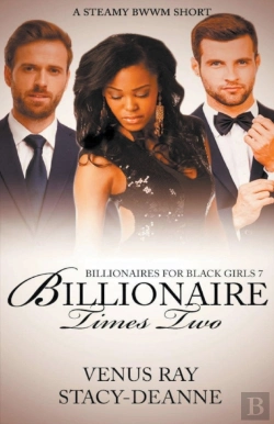 Bertrand.pt - Billionaire Times Two