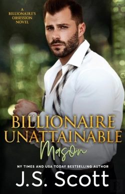 Bertrand.pt - Billionaire Unattainable