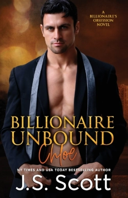 Bertrand.pt - Billionaire Unbound