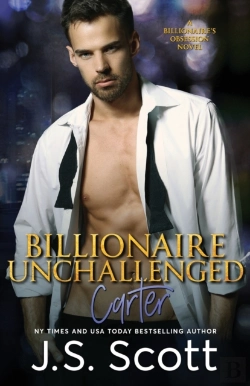 Bertrand.pt - Billionaire Unchallenged