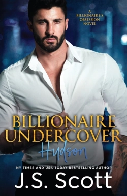 Bertrand.pt - Billionaire Undercover