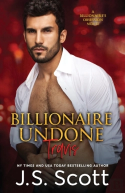 Bertrand.pt - Billionaire Undone