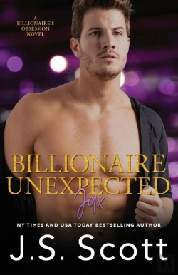 Bertrand.pt - Billionaire Unexpected