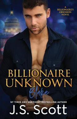 Bertrand.pt - Billionaire Unknown