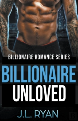 Bertrand.pt - Billionaire Unloved