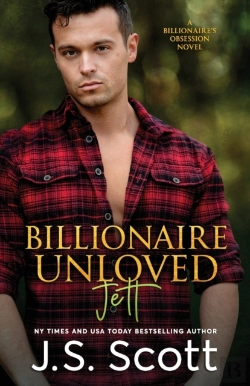 Bertrand.pt - Billionaire Unloved