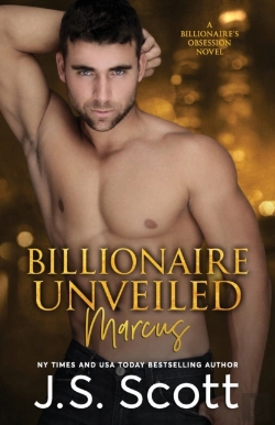 Bertrand.pt - Billionaire Unveiled