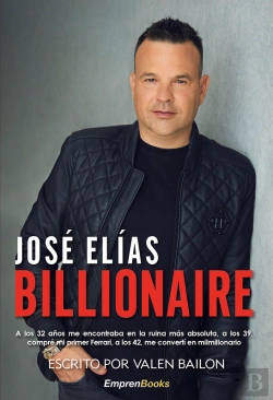 Bertrand.pt - Billionaire