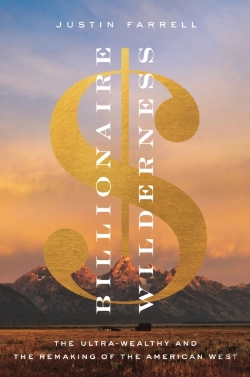 Bertrand.pt - Billionaire Wilderness