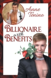 Billionaire With Benefits