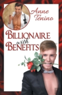 Bertrand.pt - Billionaire With Benefits
