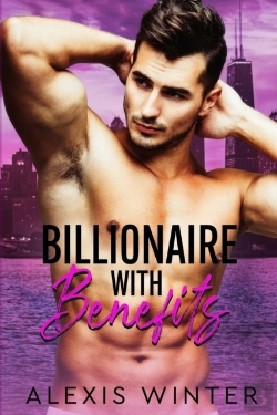 Bertrand.pt - Billionaire With Benefits