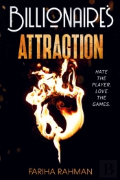 Billionaire'S Attraction