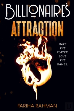 Bertrand.pt - Billionaire'S Attraction