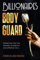 Billionaire'S Bodyguard