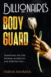Billionaire'S Bodyguard