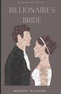 Billionaire'S Bride