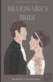 Billionaire'S Bride