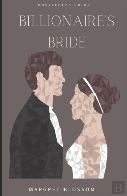 Bertrand.pt - Billionaire'S Bride