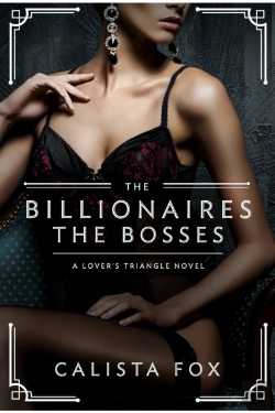 Bertrand.pt - Billionaires