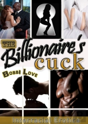 Billionaire'S Cuck