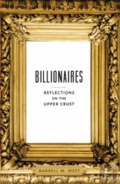 Billionaires