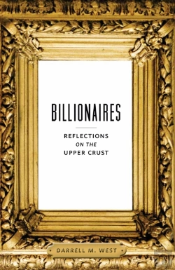 Bertrand.pt - Billionaires