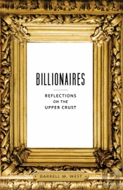 Billionaires