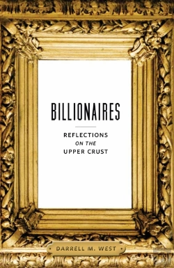 Bertrand.pt - Billionaires