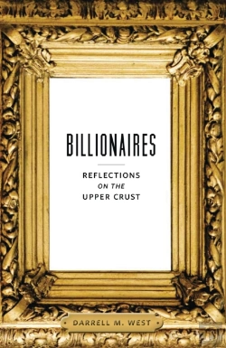 Bertrand.pt - Billionaires