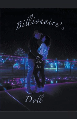 Bertrand.pt - Billionaire'S Doll