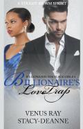 Billionaire'S Love Trap