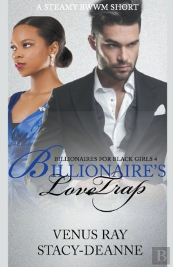 Bertrand.pt - Billionaire'S Love Trap