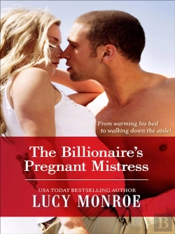 Bertrand.pt - Billionaire'S Pregnant Mistress