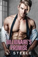 Billionaire'S Promise