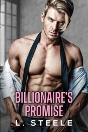 Billionaire'S Promise