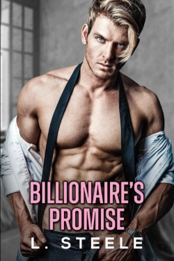 Bertrand.pt - Billionaire'S Promise