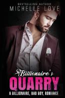 Billionaire`S Quarry