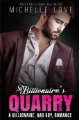 Billionaire`S Quarry