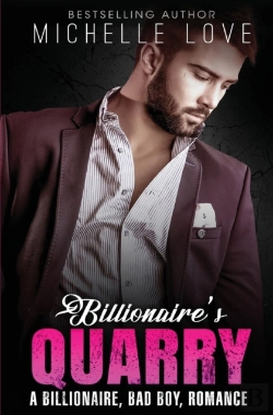 Bertrand.pt - Billionaire`S Quarry