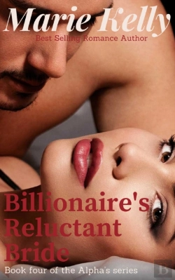 Bertrand.pt - Billionaire'S Reluctant Bride