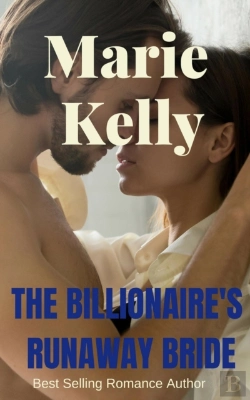 Bertrand.pt - Billionaire'S Runaway Bride