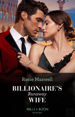 Bertrand.pt - Billionaire'S Runaway Wife