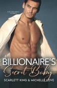 Billionaire'S Secret Baby