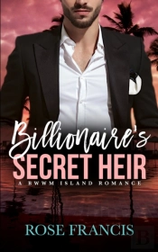 Billionaire'S Secret Heir
