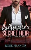Billionaire'S Secret Heir
