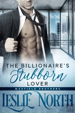 Bertrand.pt - Billionaire'S Stubborn Lover