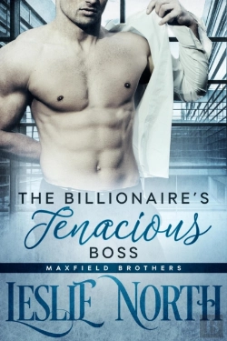 Bertrand.pt - Billionaire'S Tenacious Boss