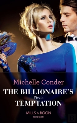Bertrand.pt - Billionaire'S Virgin Temptation