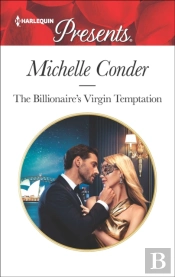 Billionaire'S Virgin Temptation